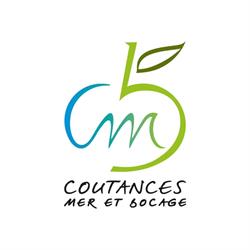 Coutances mer et bocage, - Horaires d'ouverture
