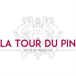 Mairie de La Tour du Pin, La Tour-du-Pin - Horaires d'ouverture