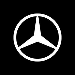 Mercedes-Benz Cobredia - Lorient, Caudan - Horaires d'ouverture
