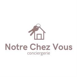 Notre Chez Vous, Le Mans - Horaires d'ouverture