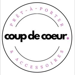 Coup de Coeur, Sainte-Foy-la-Grande - Horaires d'ouverture