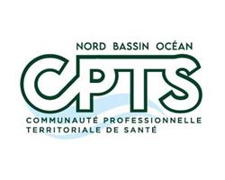CPTS Nord Bassin Océan, Andernos-les-Bains - Horaires d'ouverture