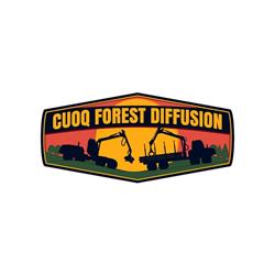 CUOQ FOREST DIFFUSION, Saint-Pal-de-Mons - Horaires d'ouverture