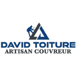 David Toiture, Livry-Gargan - Horaires d'ouverture