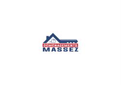 Déménagement Massez, Neuville-Saint-Amand - Horaires d'ouverture