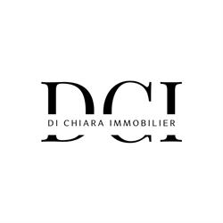 di Chiara immobilier, Châteauneuf-les-Martigues - Horaires d'ouverture