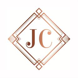 Docteur Joanna Cagnard, médecine esthétique, Groffliers - Horaires d'ouverture