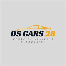 DS CARS 28, Barjouville - Horaires d'ouverture
