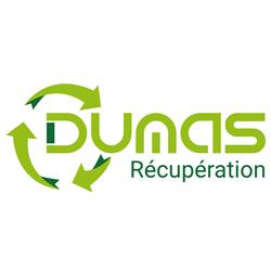 DUMAS Récupération, Tresques - Horaires d'ouverture
