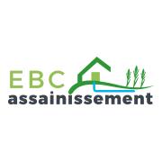 EBC Assainissement, Alzonne - Horaires d'ouverture