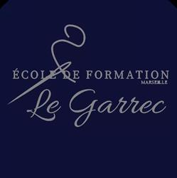 Ecole de Formation Le Garrec, Marseille - Horaires d'ouverture