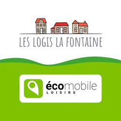 EcoMobile Loisirs, Saint-Malô-du-Bois - Horaires d'ouverture