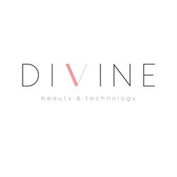 DIVINE Beauty & Technology, Saint-Jory - Horaires d'ouverture