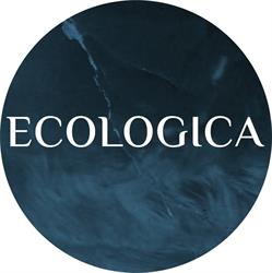 Ecologica, école de la transition, Lyon - Horaires d'ouverture