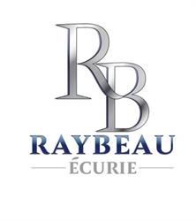 Ecurie Raybeau, Saint-Génis-des-Fontaines - Horaires d'ouverture