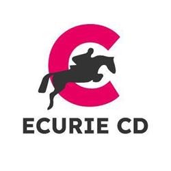 Ecuries CD, Fleurines - Horaires d'ouverture