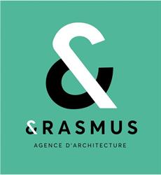 Erasmus Architecture, Boves - Horaires d'ouverture