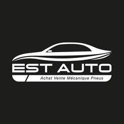 est auto, Strasbourg - Horaires d'ouverture