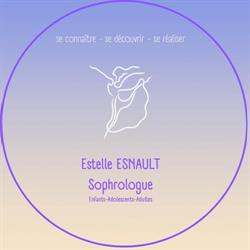 Estelle Esnault, Castets - Horaires d'ouverture