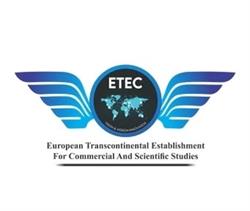 European Transcontinental Establishment for Commercial and Scientific Studies (ETEC), Arras - Horaires d'ouverture