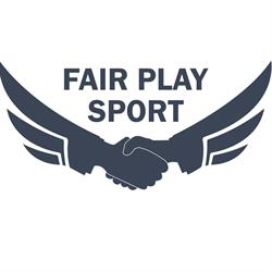 Fair Play Sport, Siltzheim - Horaires d'ouverture