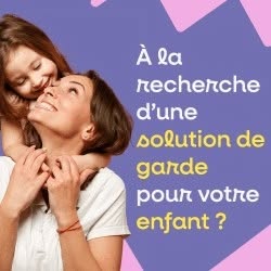 Family Sphere, Évry-Courcouronnes - Horaires d'ouverture