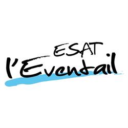 ESAT l'Eventail (GC3S), Sarrebourg - Horaires d'ouverture