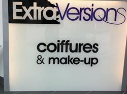 Extraversions Meilleur Coiffeur, Anglet - Horaires d'ouverture