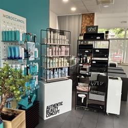 Extraversions Meilleur Coiffeur, Anglet - Horaires d'ouverture