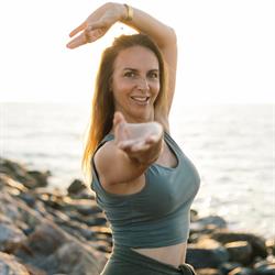 Fanny Ros yoga, Cabestany - Horaires d'ouverture