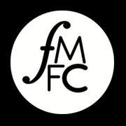 FÉDÉRATION MUSICALE DE FRANCHE-COMTÉ, Besançon - Horaires d'ouverture