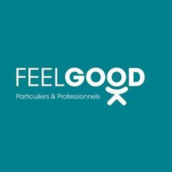 FEEL GOOD, Bergerac - Horaires d'ouverture