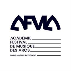 Festival des Arcs, Meudon - Horaires d'ouverture