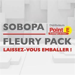 Fleury Pack, Val-Suzon - Horaires d'ouverture