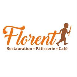 Florent, Arras - Horaires d'ouverture