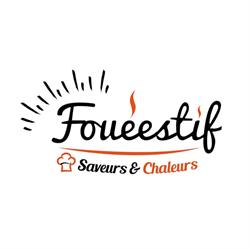 FOUEESTIF, Segré - Horaires d'ouverture