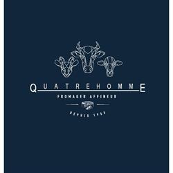 Fromagerie Quatrehomme, Paris - Horaires d'ouverture