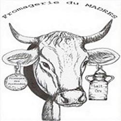Fromagerie Du Madres, Escouloubre - Horaires d'ouverture