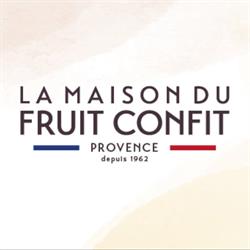 La Maison du Fruit Confit, Apt - Horaires d'ouverture