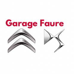 GARAGE FAURE - Citroën / Fiat / Fiat pro / Ds Automobiles, Monistrol-sur-Loire - Horaires d'ouverture