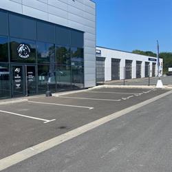 Les Ateliers Gavard, Saint-Samson-sur-Rance - Horaires d'ouverture