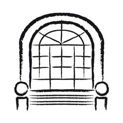 Le Jardin Spa (Horaires de la Boutique & Spa de Saint-Hilaire-les-Andrésis), - Horaires d'ouverture
