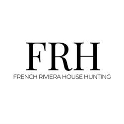 FRH - FRENCH RIVIERA HOUSE HUNTING, Nice - Horaires d'ouverture