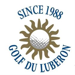 Golf du Luberon, Pierrevert - Horaires d'ouverture