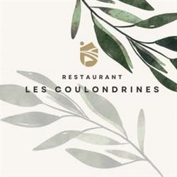 Golf du Pic Saint-Loup Coulondrines, Saint-Gély-du-Fesc - Horaires d'ouverture