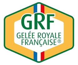 Groupement des Producteurs de Gelée Royale, Lyon - Horaires d'ouverture