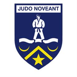 Judo club de Novéant, Novéant-sur-Moselle - Horaires d'ouverture
