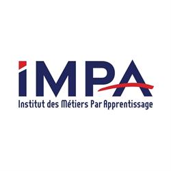 HP Formation Métiers du Sport, Bourgoin-Jallieu - Horaires d'ouverture