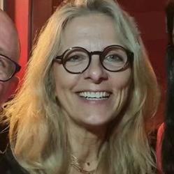 EMDR Paris 16 - Hypnose - EFT Clinique - Laurence Raillard Messier, - Horaires d'ouverture