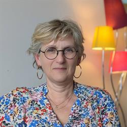 ARO Hypnose Annick Rondeaux, Saint-Barthélemy-d'Anjou - Horaires d'ouverture